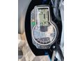 SUZUKI GSR 750 2012/5 - 7