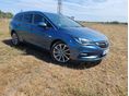 OPEL ASTRA K 1.6 CDTI Start-Stop Innovation