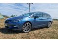 OPEL ASTRA K 2016/8 - 3