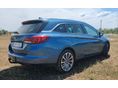 OPEL ASTRA K 2016/8 - 4