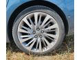 OPEL ASTRA K 2016/8 - 5