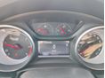 OPEL ASTRA K 2016/8 - 6