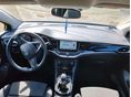 OPEL ASTRA K 2016/8 - 7