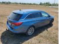 OPEL ASTRA K 2016/8 - 8