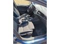 OPEL ASTRA K 2016/8 - 9