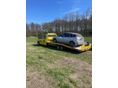 VOLKSWAGEN TRANSPORTER T5 2.0 CR TDI
