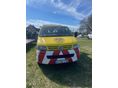VOLKSWAGEN TRANSPORTER T5 2014/6 - 2