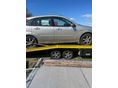 VOLKSWAGEN TRANSPORTER T5 2014/6 - 3