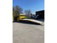 VOLKSWAGEN TRANSPORTER T5 2014/6 - 5