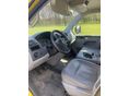VOLKSWAGEN TRANSPORTER T5 2014/6 - 6