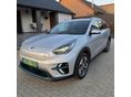 KIA NIRO 2021/6 - 2