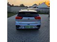KIA NIRO 2021/6 - 6