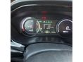 KIA NIRO 2021/6 - 8
