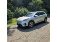KIA NIRO 2021/6 - 4