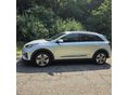 KIA NIRO 2021/6 - 5