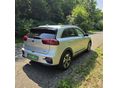 KIA NIRO 2021/6 - 9