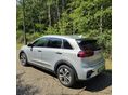 KIA NIRO 2021/6 - 10