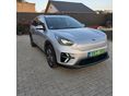 KIA NIRO 2021/6 - 3