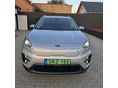KIA NIRO e-Niro 64kWh Platinum