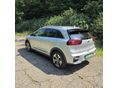 KIA NIRO 2021/6 - 11