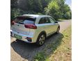 KIA NIRO 2021/6 - 12