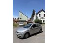 OPEL CORSA C 2004/5 - 4