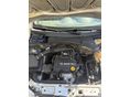 OPEL CORSA C 2004/5 - 5