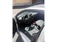 OPEL CORSA C 2004/5 - 6