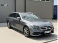 MERCEDES-BENZ E 220 d T 9G-TRONIC AVANTGARDE/MAGYARORSZÁGI/MULTIBEAM/NAVI/SZERVIZKÖNYV