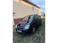 OPEL MERIVA A 1.6 16V Enjoy