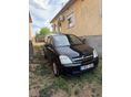 OPEL MERIVA A 2005/5 - 2