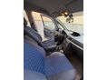 OPEL MERIVA A 2005/5 - 3