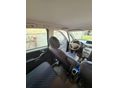 OPEL MERIVA A 2005/5 - 4