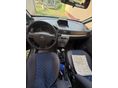 OPEL MERIVA A 2005/5 - 5