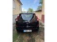 OPEL MERIVA A 2005/5 - 6