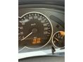 OPEL MERIVA A 2005/5 - 7