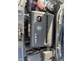 SKODA FABIA 2002/5 - 5