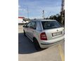 SKODA FABIA 2002/5 - 3
