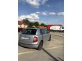 SKODA FABIA 2002/5 - 4