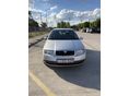 SKODA FABIA 2002/5 - 8
