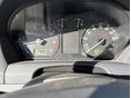 SKODA FABIA 2002/5 - 9