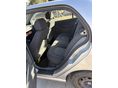 SKODA FABIA 2002/5 - 6