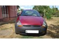 FORD KA 1.3 Collection