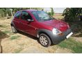 FORD KA 2003/6 - 2