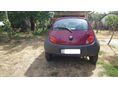 FORD KA 2003/6 - 4