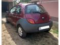 FORD KA 2003/6 - 5
