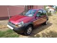 FORD KA 2003/6 - 6