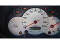 FORD KA 2003/6 - 7