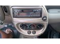 FORD KA 2003/6 - 8
