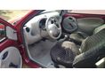 FORD KA 2003/6 - 9